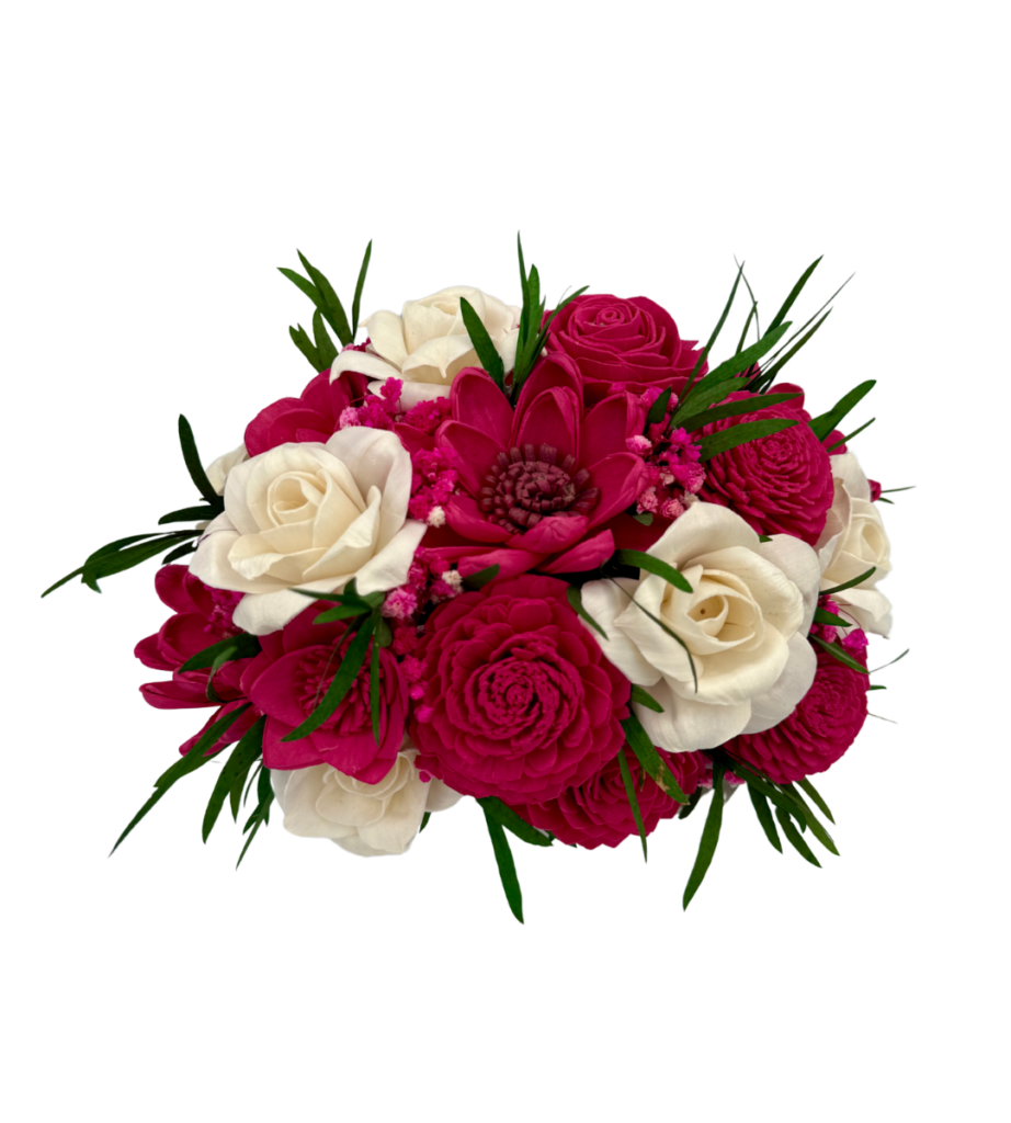 Raspberry Rush - Image 2