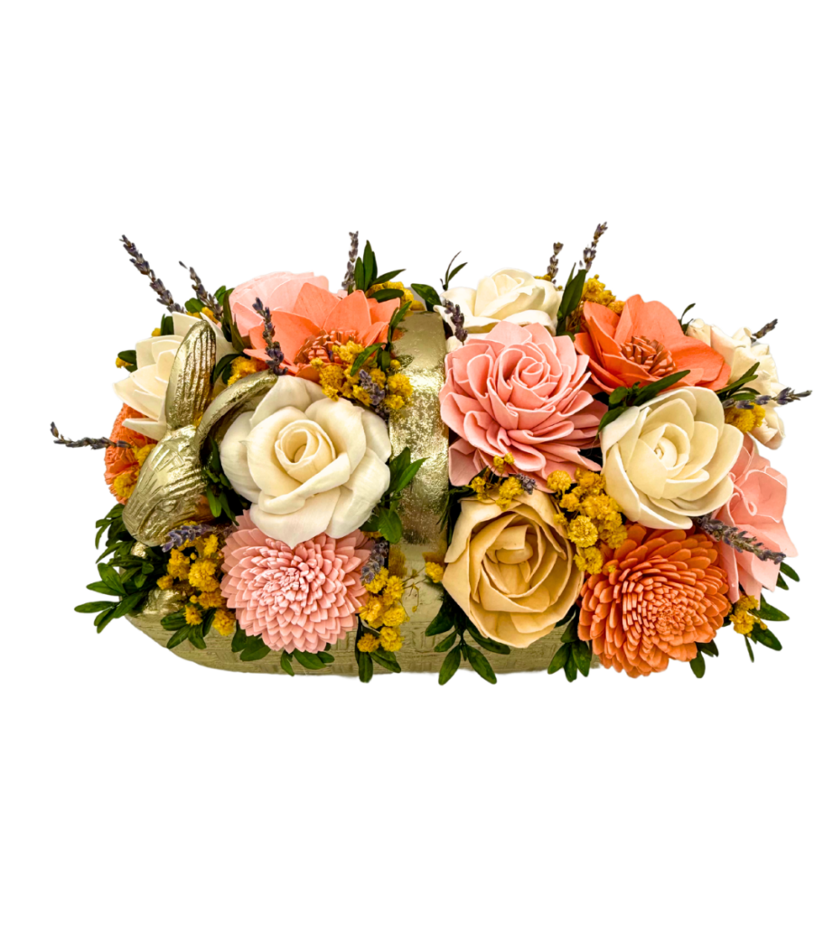 Easter Sunday - Image 4