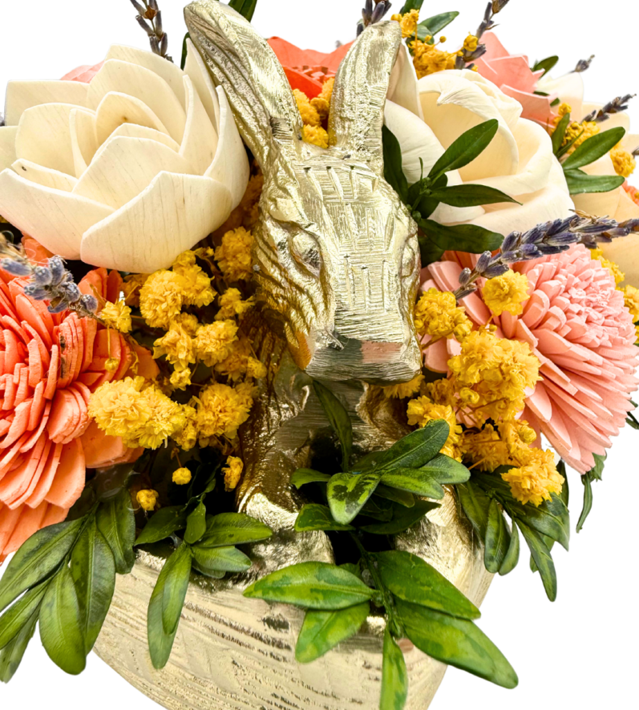 Easter Sunday - Image 2