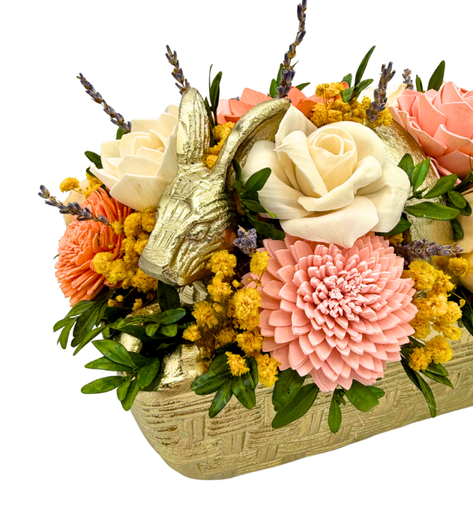 Easter Sunday - Image 3